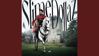 Wendy City (feat. Slime Dollaz & Undegroundk)