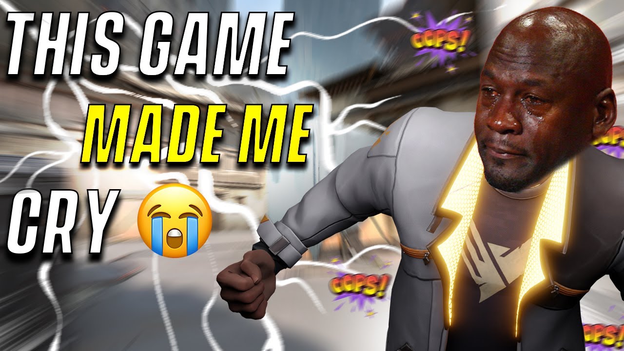 THIS GAME IS NOT FOR KIDS