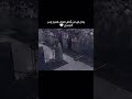 Recitation of Quran by Yassir Al-Dosari #shorts #recitation