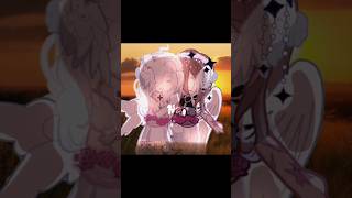 Till , i found . HER | #gacha#shadz#fypシ゚viral | 🤍