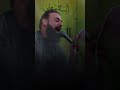 هوة هذا اليفكد اعزازة حسينيات محرم هوة هذا اليفكد اعزازة حسينيات محرم
