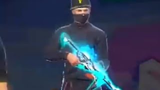 Evo Mp 40 2000 Diamond Go 7M