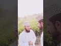زين ما خلوك المفتي قابوس العزري وعبدالله الريـامي زين ما خلوك المفتي قابوس العزري وعبدالله الريـامي