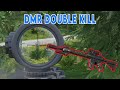 DMR DOUBLE KILL | DayZ Good Kills #33
