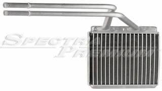 Spectra Premium 93045 Heater Core