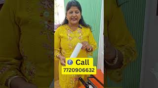 ले जाओ 68 हजार महीना, माल बनाके दो। New business idea 2026 | New business |