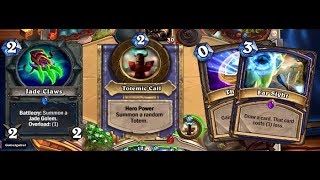 Whats the Move? #13 - A Beginner Friendly Episode