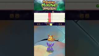 Teeter-Tauter Mech Islet - Msm Composer Tutorial! #mysingingmonsterscomposer
Mech Islet - MSM Composer - Tutorials - My Singing Monsters
#mysingingmonsters
#mysingingmonsterscomposer
Tutorials
Friend Code :MSM: 101109425Hj
Friend Code :DOF: SNBK 4VKM
Portions of the material used are trademarked and/or copyrighted works of Big Blue Bubble. All Rights Reserved by Big Blue Biubble. This material is not official and is not endorsed by Big Blue Bubble Teeter-Tauter Mech Islet - Msm Composer Tutorial! #mysingingmonsterscomposer