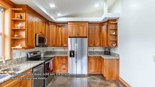 4760 Galls Creek Road, Gold Hill, OR 97525 | Recently Listed Homes in Gold Hill Oregon | Today