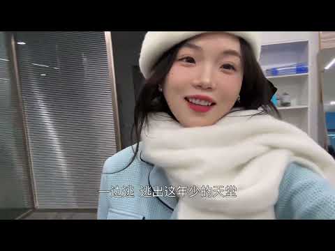 【王大毛】 _《我可以》还有谁没听我可以王大毛我可以热门音乐