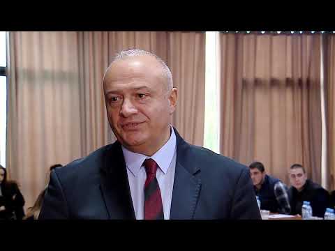 მემორანდუმი სახალხო დამცველის აპარატთან-ზაზა მარუაშვილის კომენტარი