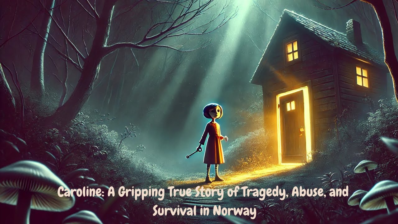 coraline-a-gripping-true-story-of-tragedy-abuse-and-survival-in