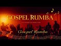 Voice Of Worship Gospel Rumba 