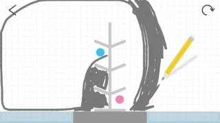 I have cleared stage 507 on Brain Dots! http://braindotsapp.com #BrainDots #BrainDots_s507