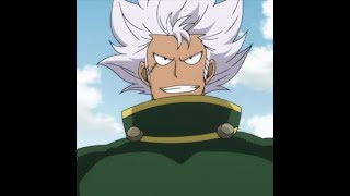 (50 SPINS CODE!) Fairy Tail: Lost Souls. Beast Soul Showcase