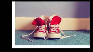 Der Basilisk Tut Nichts,...-Trailer