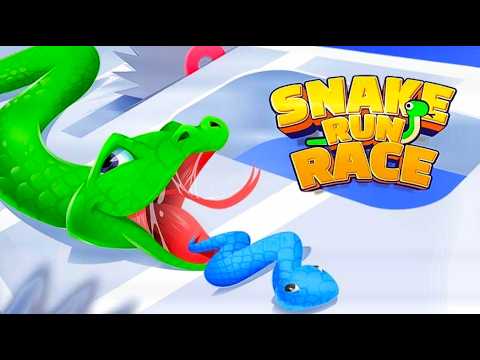 Google Snake Game New World Record ⏺️