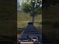 wait for end 😱 #bgmi #bgmishorts #pubgmobile #gaming #shortvideo #shorts #short #youtubeshorts