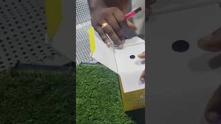 “Trueview 3MP Robot Camera 🔥 Unboxing”#TrueviewCamera #RobotCamera #TechTamil #3MP CAMERA