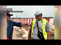 Pemaju bakal dikompaun, diarah selesai segera isu banjir Taman Seri Kerayong