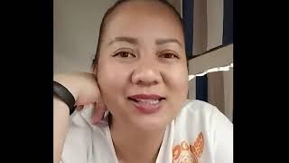 MLQHS Batch96 Video Gretings part1