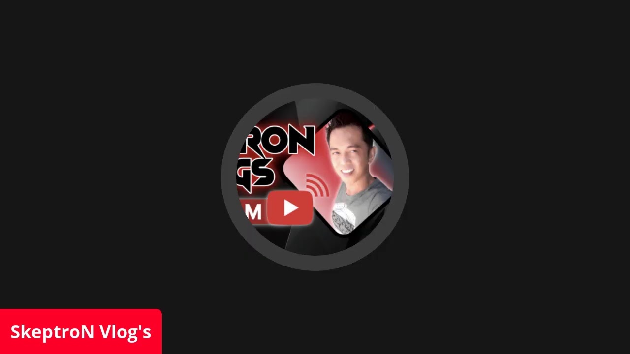 ⁣PAANGAT PROGRAM, FASTEST WAY TO GAIN SUBSCRIBER, PALISTA NA