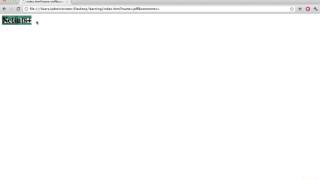 Day 18  Image Replacement 30 Days to Learn HTML & CSS