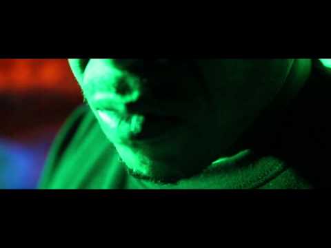 D-Region & Code — D-Region & Code ft Trinity Chris & Shutdown - Hustle From Born