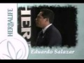 Eduardo salazar seguimiento profesional al cliente herbalife