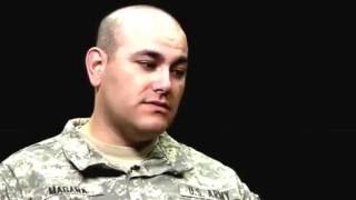 4th Stryker Birgade Combat Team 2nd Infantry Division  "Raiders"