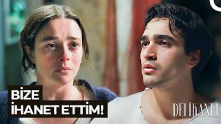 Hazan O Gece Yaşanılanları Yusufa İti̇raf Etti̇ Delikanlı