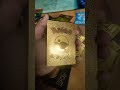 #pokemon #pokemoncards #pokemongo #pokemoncommunity #pokemonchannel #like #shortsongs #pokemontcg
