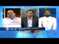 license Issue Kerala: Ennathe Vaartha