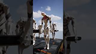 ⚔️ Asuka Eva 02 vs Eva series mass production eva ⚔️ #eva #asuka #eva02 #evangelion3 ⚔️ Asuka Eva 02 vs Eva series mass production eva ⚔️ #eva #asuka #eva02 #evangelion3