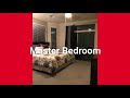 1201 Beaconfield Arlington Texas