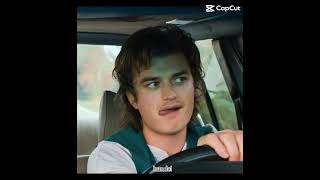 STEVEE