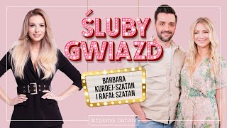 1. randka na basenie i zaręczyny po 5. miesiącach!| Barbara Kurdej-Szatan& Rafał Szatan