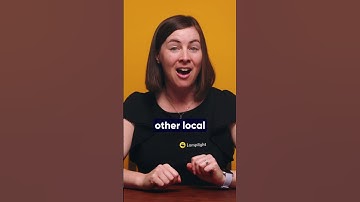 Never run out of video content marketing ideas with this strategy