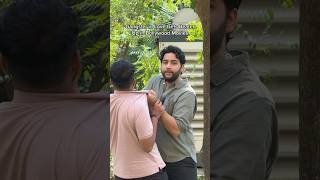 Gangster in Love Gets Beaten in Bollywood Movies