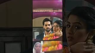 #do #pal #ruka #khwabon #Ka #karnama #Hindi #song #Suraj #Isha ♥️♥️❤️❤️❤️