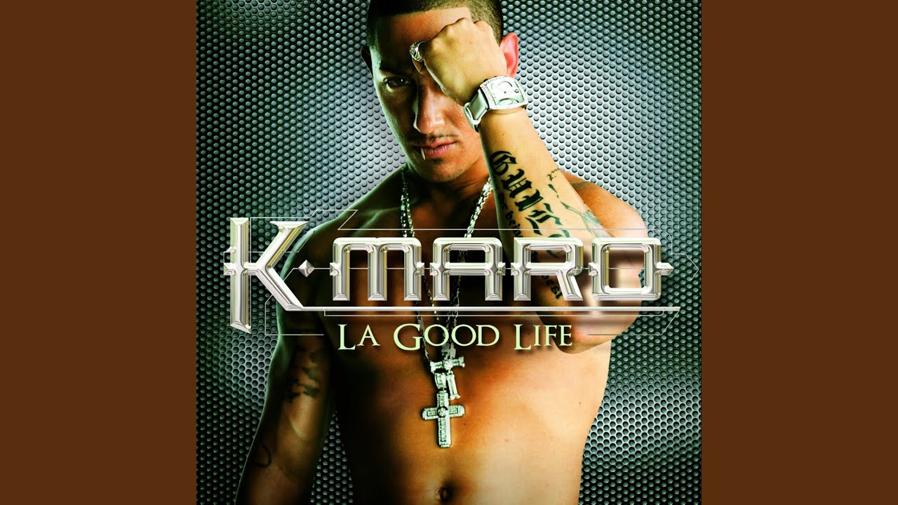 K-Maro - femme like u. K-Maro фото. Femme like you. K maro like you