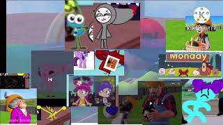 Gsagason In Wonderland Finale