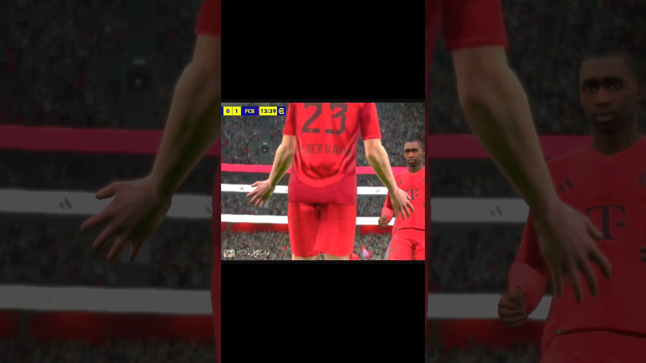 Check Out "Releted Video" | 