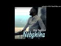 Bilal Tachini Nabghiha نبغيها فور 