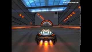 Distance beta custom level, Excess 2