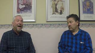 proactive parenting -the rod part 3