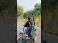 ladki ka chakkar 😂🤣#funny #shortsfeed #comedy