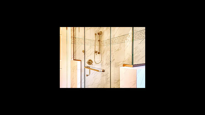 Trendy Interior Design ideas by SUSAN GRECO INTERI...