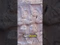 The empire you never learned about: The Hittites