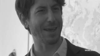 Nirvanna The Band The Show Sneaking